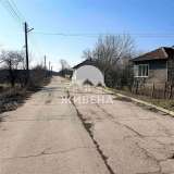   Trastikovo village 7636239 thumb5