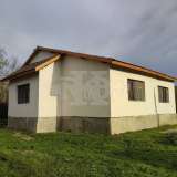   Botevo village 7636245 thumb2