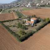  For Sale - (€ 0 / m2), House 278 m2 Filippoi 8136263 thumb6