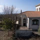  For Sale - (€ 0 / m2), House 278 m2 Filippoi 8136263 thumb2