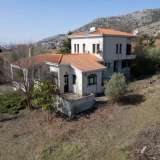  For Sale - (€ 0 / m2), House 278 m2 Filippoi 8136263 thumb1