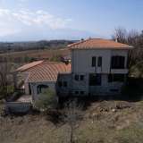  For Sale - (€ 0 / m2), House 278 m2 Filippoi 8136263 thumb3