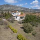  For Sale - (€ 0 / m2), House 278 m2 Filippoi 8136263 thumb5