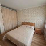  1-Bedroom apartment with pool and sea view in Villa Florence, St.Vlas Sveti Vlas resort 8136271 thumb9