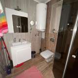  1-Bedroom apartment with pool and sea view in Villa Florence, St.Vlas Sveti Vlas resort 8136271 thumb7