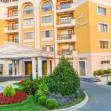  1-Bedroom apartment with pool and sea view in Villa Florence, St.Vlas Sveti Vlas resort 8136271 thumb13