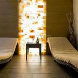  1-Bedroom apartment with pool and sea view in Villa Florence, St.Vlas Sveti Vlas resort 8136271 thumb17