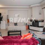  Verkauf - (€ 0 / m2), Apartment 103 m2 Volos 8136286 thumb6