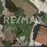  For Sale - (€ 0 / m2), Plot 294 m2 Afetes 8136291 thumb2