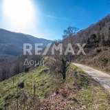  For Sale - (€ 0 / m2), Agricultural 4107 m2 Mouresi 7136003 thumb4