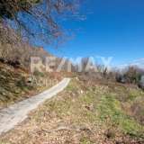  For Sale - (€ 0 / m2), Agricultural 4107 m2 Mouresi 7136003 thumb7