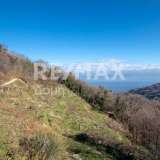  For Sale - (€ 0 / m2), Agricultural 4107 m2 Mouresi 7136003 thumb0