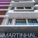 Martinhal Residences