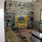  (For Sale) Residential Villa || Lasithi/Neapoli - 310 Sq.m, 3 Bedrooms, 425.000€ Neapolis 5136310 thumb11