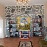  (For Sale) Residential Villa || Lasithi/Neapoli - 310 Sq.m, 3 Bedrooms, 425.000€ Neapolis 5136310 thumb2