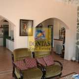  (For Sale) Residential Villa || Lasithi/Neapoli - 310 Sq.m, 3 Bedrooms, 425.000€ Neapolis 5136310 thumb3