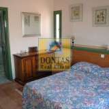 (For Sale) Residential Villa || Lasithi/Neapoli - 310 Sq.m, 3 Bedrooms, 425.000€ Neapolis 5136310 thumb5