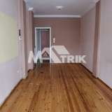 Apartment_75_Thessaloniki_-_Center_Analipsi_-_Mpotsari_-_Nea_Paralia_Ω17405_02_slideshow.jpg