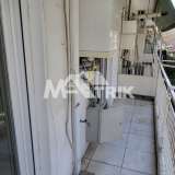 Apartment_75_Thessaloniki_-_Center_Analipsi_-_Mpotsari_-_Nea_Paralia_Ω17405_17_slideshow.jpg