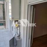 Apartment_75_Thessaloniki_-_Center_Analipsi_-_Mpotsari_-_Nea_Paralia_Ω17405_18_slideshow.jpg