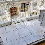 Apartment_75_Thessaloniki_-_Center_Analipsi_-_Mpotsari_-_Nea_Paralia_Ω17405_10_slideshow.jpg