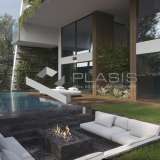  (For Sale) Residential Maisonette || East Attica/Voula - 433 Sq.m, 3 Bedrooms, 3.000.000€ Athens 7936037 thumb6