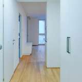  Moderne perfekt geschnittene Single/Pärchen-Wohnung mit traumhaften Ausblick Wien 8036375 thumb10