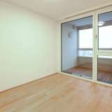  Moderne perfekt geschnittene Single/Pärchen-Wohnung mit traumhaften Ausblick Wien 8036375 thumb8