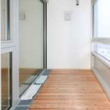  Moderne perfekt geschnittene Single/Pärchen-Wohnung mit traumhaften Ausblick Wien 8036375 thumb6