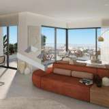  (For Sale) Residential Floor Apartment || Athens South/Argyroupoli - 120 Sq.m, 1 Bedrooms, 600.000€ Athens 7636383 thumb0