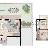  (For Sale) Residential Apartment || Athens South/Argyroupoli - 85 Sq.m, 1 Bedrooms, 420.000€ Athens 7636384 thumb2