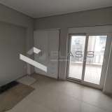  (For Sale) Residential Apartment || Athens Center/Athens - 50 Sq.m, 1 Bedrooms, 175.000€ Athens 7636387 thumb4