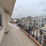 (For Sale) Residential Apartment || Athens Center/Athens - 50 Sq.m, 1 Bedrooms, 175.000€ Athens 7636387 thumb0