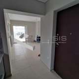  (For Sale) Residential Apartment || Athens Center/Athens - 50 Sq.m, 1 Bedrooms, 175.000€ Athens 7636387 thumb5