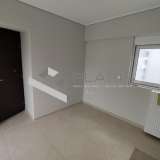 (For Sale) Residential Apartment || Athens Center/Athens - 50 Sq.m, 1 Bedrooms, 175.000€ Athens 7636387 thumb6