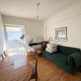  (For Sale) Residential Apartment || Athens South/Alimos - 80 Sq.m, 2 Bedrooms, 385.000€ Athens 7636391 thumb5