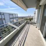  (For Sale) Residential Apartment || Athens South/Alimos - 80 Sq.m, 2 Bedrooms, 385.000€ Athens 7636391 thumb13