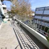  (For Sale) Residential Apartment || Athens South/Alimos - 80 Sq.m, 2 Bedrooms, 385.000€ Athens 7636391 thumb14