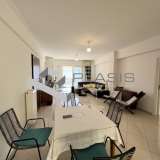  (For Sale) Residential Apartment || Athens South/Alimos - 80 Sq.m, 2 Bedrooms, 385.000€ Athens 7636391 thumb8