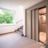  NEUBAU! Hoch-exklusive und moderne 3 Zimmer Wohnung im Herzen von Favoriten Wien 6836394 thumb13