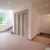  NEUBAU! Hoch-exklusive und moderne 3 Zimmer Wohnung im Herzen von Favoriten Wien 6836394 thumb11