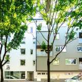  NEUBAU! Hoch-exklusive und moderne 3 Zimmer Wohnung im Herzen von Favoriten Wien 6836394 thumb14