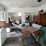  (For Sale) Residential Detached house || Piraias/Aigina - 190 Sq.m, 2 Bedrooms, 120.000€ Piraeus 7636399 thumb1