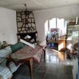  (For Sale) Residential Detached house || Piraias/Aigina - 190 Sq.m, 2 Bedrooms, 120.000€ Piraeus 7636399 thumb0