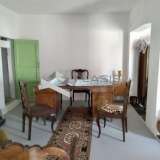  (For Sale) Residential Detached house || Piraias/Aigina - 190 Sq.m, 2 Bedrooms, 120.000€ Piraeus 7636399 thumb3