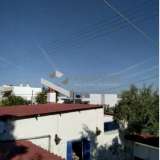  (For Sale) Residential Detached house || Piraias/Aigina - 190 Sq.m, 2 Bedrooms, 120.000€ Piraeus 7636399 thumb5