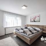  Zweifamilienhaus mit Einliegerwohnung in Dornbirn zu verkaufen! Dornbirn 7936399 thumb4