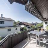  Zweifamilienhaus mit Einliegerwohnung in Dornbirn zu verkaufen! Dornbirn 7936399 thumb20