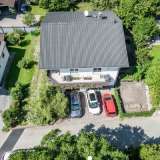  Zweifamilienhaus mit Einliegerwohnung in Dornbirn zu verkaufen! Dornbirn 7936399 thumb1