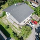 Zweifamilienhaus mit Einliegerwohnung in Dornbirn zu verkaufen! Dornbirn 7936399 thumb24